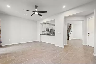 11815 Sky Acres Terrace, Bradenton, FL 34211 - Photo 12