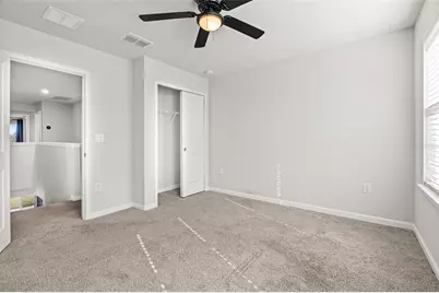 11815 Sky Acres Terrace, Bradenton, FL 34211 - Photo 30