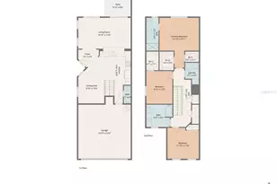 11815 Sky Acres Terrace, Bradenton, FL 34211 - Photo 66