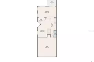 11815 Sky Acres Terrace, Bradenton, FL 34211 - Photo 64