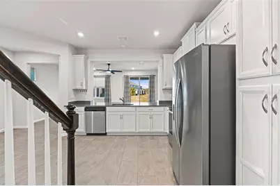 11815 Sky Acres Terrace, Bradenton, FL 34211 - Photo 22