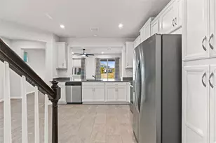 11815 Sky Acres Terrace, Bradenton, FL 34211 - Photo 22