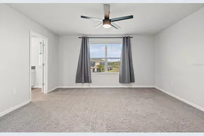 11815 Sky Acres Terrace, Bradenton, FL 34211 - Photo 38