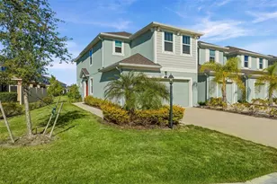 11815 Sky Acres Terrace, Bradenton, FL 34211 - Photo 4