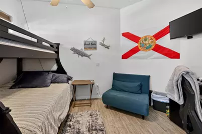 4603 4th Avenue E, Bradenton, FL 34208 - Photo 50