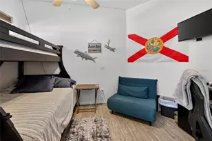 4603 4th Ave E, Bradenton, FL 34208 - Photo 50