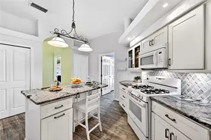 4603 4th Ave E, Bradenton, FL 34208 - Photo 40