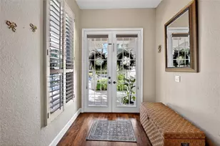 4603 4th Ave E, Bradenton, FL 34208 - Photo 28