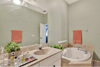 4603 4th Avenue E, Bradenton, FL 34208 - Photo 44