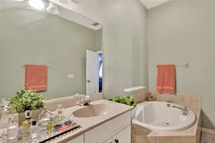 4603 4th Ave E, Bradenton, FL 34208 - Photo 44