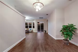 4603 4th Ave E, Bradenton, FL 34208 - Photo 10