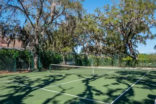 4603 4th Ave E, Bradenton, FL 34208 - Photo 62