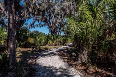 4603 4th Avenue E, Bradenton, FL 34208 - Photo 60