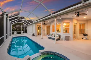 4603 4th Ave E, Bradenton, FL 34208 - Photo 22