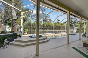 4603 4th Ave E, Bradenton, FL 34208 - Photo 52