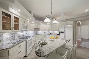 4603 4th Ave E, Bradenton, FL 34208 - Photo 12