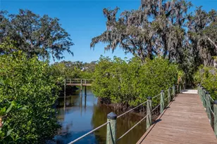 4603 4th Ave E, Bradenton, FL 34208 - Photo 58