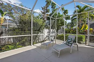 4603 4th Ave E, Bradenton, FL 34208 - Photo 54