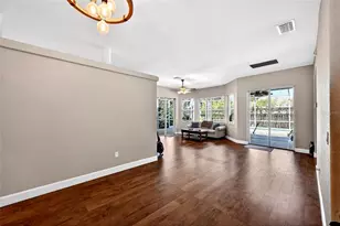 4603 4th Ave E, Bradenton, FL 34208 - Photo 36