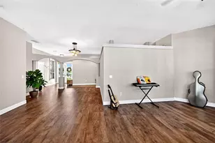 4603 4th Ave E, Bradenton, FL 34208 - Photo 34