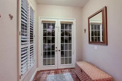 4603 4th Avenue E, Bradenton, FL 34208 - Photo 8