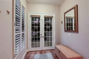 4603 4th Ave E, Bradenton, FL 34208 - Photo 8