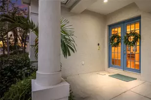 4603 4th Ave E, Bradenton, FL 34208 - Photo 6