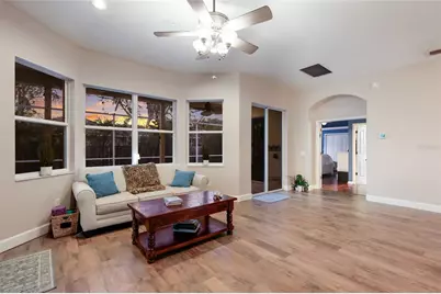 4603 4th Avenue E, Bradenton, FL 34208 - Photo 14