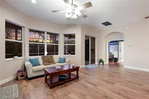 4603 4th Ave E, Bradenton, FL 34208 - Photo 14