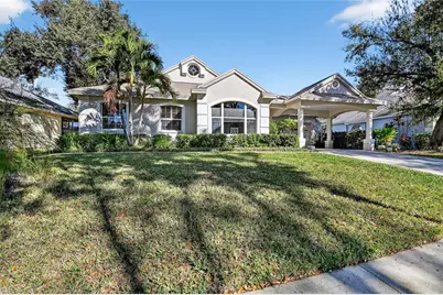 4603 4th Avenue E, Bradenton, FL 34208 - Photo 24