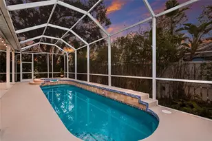 4603 4th Ave E, Bradenton, FL 34208 - Photo 18