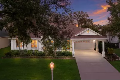 4603 4th Avenue E, Bradenton, FL 34208 - Photo 4