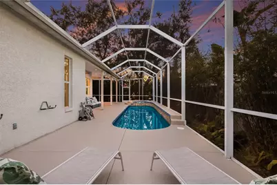 4603 4th Avenue E, Bradenton, FL 34208 - Photo 20