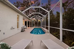 4603 4th Ave E, Bradenton, FL 34208 - Photo 20