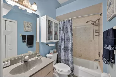 4603 4th Avenue E, Bradenton, FL 34208 - Photo 48