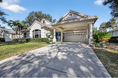 4603 4th Avenue E, Bradenton, FL 34208 - Photo 26