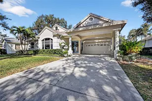 4603 4th Ave E, Bradenton, FL 34208 - Photo 26