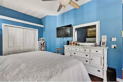 4603 4th Avenue E, Bradenton, FL 34208 - Photo 42