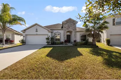 5356 Ragusa Loop, Saint Cloud, FL 34771 - Photo 12