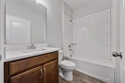 5356 Ragusa Loop, Saint Cloud, FL 34771 - Photo 20