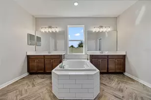 5356 Ragusa Loop, Saint Cloud, FL 34771 - Photo 40