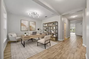 5356 Ragusa Loop, Saint Cloud, FL 34771 - Photo 2