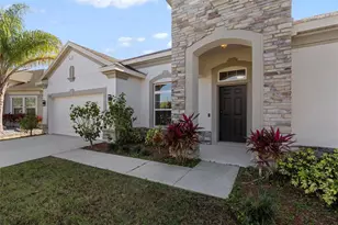 5356 Ragusa Loop, Saint Cloud, FL 34771 - Photo 14