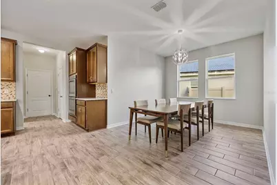 5356 Ragusa Loop, Saint Cloud, FL 34771 - Photo 30