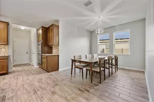 5356 Ragusa Loop, Saint Cloud, FL 34771 - Photo 30