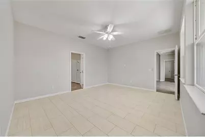 5356 Ragusa Loop, Saint Cloud, FL 34771 - Photo 38