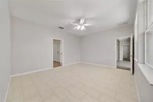 5356 Ragusa Loop, Saint Cloud, FL 34771 - Photo 38