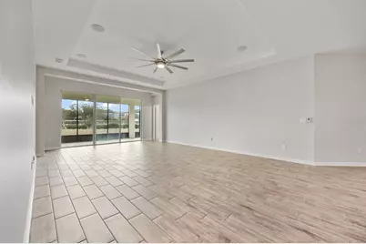 5356 Ragusa Loop, Saint Cloud, FL 34771 - Photo 32