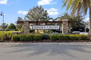 5356 Ragusa Loop, Saint Cloud, FL 34771 - Photo 8