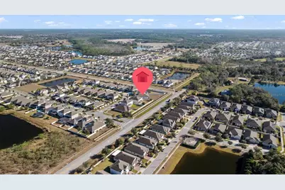 5356 Ragusa Loop, Saint Cloud, FL 34771 - Photo 58